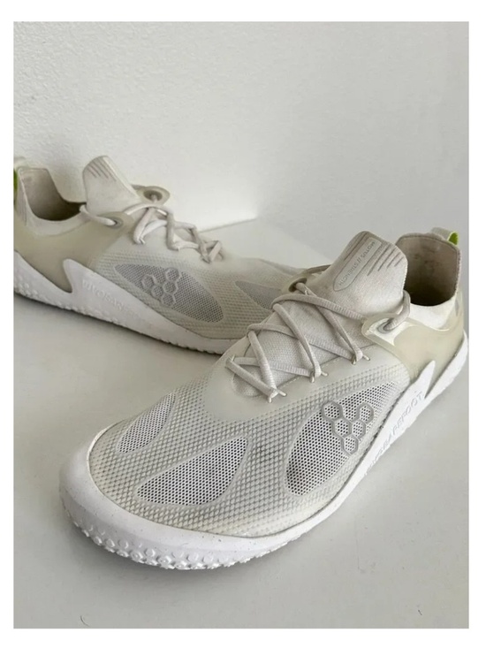 Vivobarefoot Motus Strength main image 6